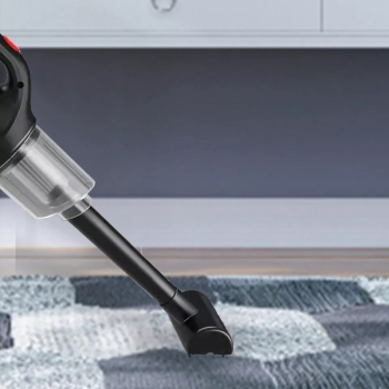 Handheld+Vacuum+Cleaner+Rechargeable+Wet+%26+Dry+Strong+Suction+For+Car+Auto+Home