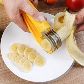 Banana+Slicer