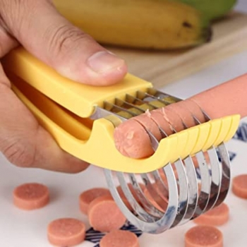 Banana+Slicer