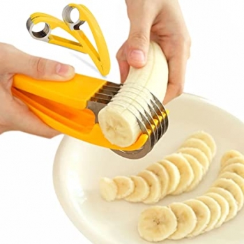 Banana+Slicer