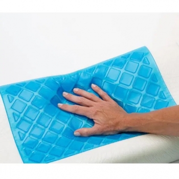 %D9%85%D8%AE%D8%AF%D8%A9+%D8%AC%D9%84+%D8%AA%D8%A8%D8%B1%D9%8A%D8%AF+-+Restform+Cool+Gel+Pillow