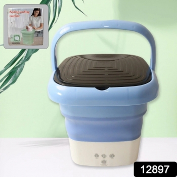 %D8%BA%D8%B3%D8%A7%D9%84%D8%A9+%D9%85%D8%AD%D9%85%D9%88%D9%84%D8%A9+Portable+Mini+Washer