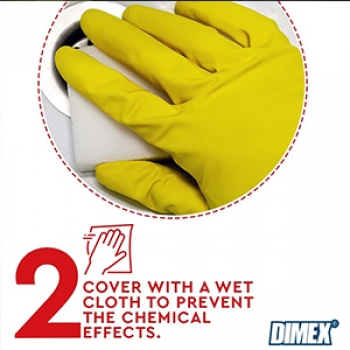 DIMEX+CLEANS+BLOCKED+DRAINPIPES++300+G