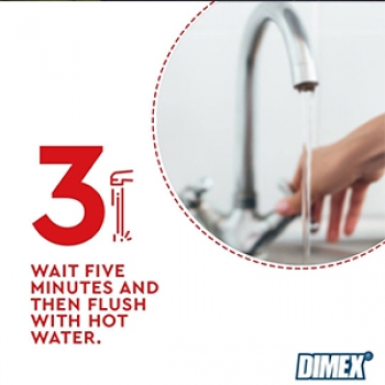 DIMEX+CLEANS+BLOCKED+DRAINPIPES++300+G