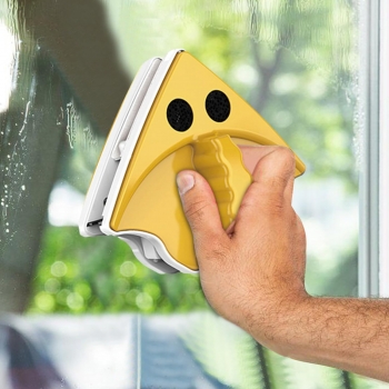 Double+Magnetic+Glass+Cleaner++%D9%85%D9%86%D8%B8%D9%81+%D8%A7%D9%84%D8%B2%D8%AC%D8%A7%D8%AC+%D8%A7%D9%84%D9%85%D8%BA%D9%86%D8%A7%D8%B7%D9%8A%D8%B3%D9%8A+%D8%A7%D9%84%D9%85%D8%B2%D8%AF%D9%88%D8%AC