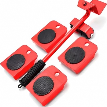 Furniture+Moving+Tool+Set+%28150kg%29