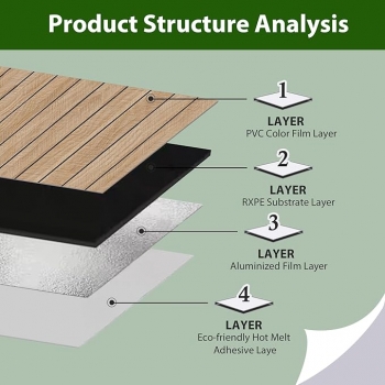 %D8%B1%D9%88%D9%84+%D9%83%D8%A8%D9%8A%D8%B1+3+%D9%85%D8%AA%D8%B1+%D8%B7%D9%88%D9%84+%C3%97+60+%D8%B3%D9%85+%D8%B9%D8%B1%D8%B6+%D8%A8%D8%AF%D9%8A%D9%84+%D8%AE%D8%B4%D8%A8+%D9%84%D8%A7%D8%B5%D9%82