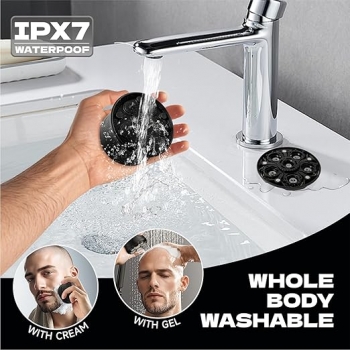 %D9%85%D8%A7%D9%83%D9%8A%D9%86%D8%A9+%D8%AD%D9%84%D8%A7%D9%82%D8%A9+Head+Shaver+7D+%E2%80%93+IPX7