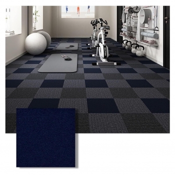 60x60cm+Carpet+Tiles+Commercial+Retail+Office+Premium+Flooring+Self+Adhesive%2CSquare+Carpet+Self+Adhesive+For+Floor