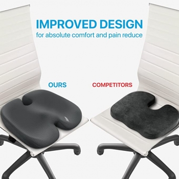 %D9%88%D8%B3%D8%A7%D8%AF%D8%A9+%D8%AC%D9%84+%D8%B7%D8%A8%D9%8A%D8%A9+%D9%84%D9%84%D9%85%D9%82%D8%A7%D8%B9%D8%AF+%7C+Gel+Memory+Foam+Seat+Cushion