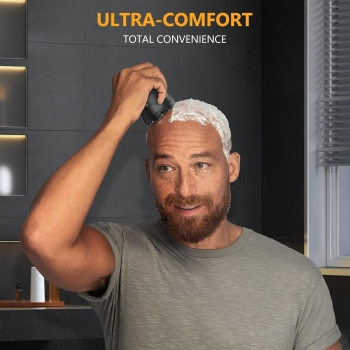 %D9%85%D8%A7%D9%83%D9%8A%D9%86%D8%A9+%D8%AD%D9%84%D8%A7%D9%82%D8%A9+Head+Shaver+7D+%E2%80%93+IPX7