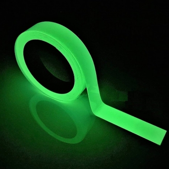 Glow+In+The+Dark+Tape+2cm+x+3M