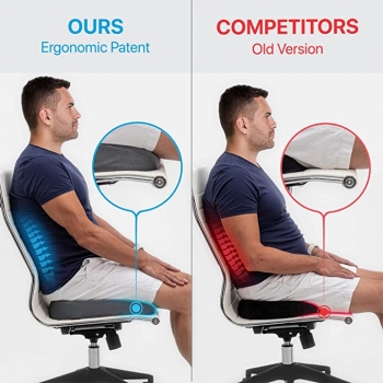 %D9%88%D8%B3%D8%A7%D8%AF%D8%A9+%D8%AC%D9%84+%D8%B7%D8%A8%D9%8A%D8%A9+%D9%84%D9%84%D9%85%D9%82%D8%A7%D8%B9%D8%AF+%7C+Gel+Memory+Foam+Seat+Cushion