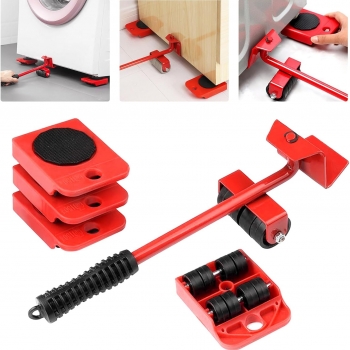 Furniture+Moving+Tool+Set+%28150kg%29