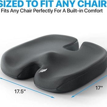 %D9%88%D8%B3%D8%A7%D8%AF%D8%A9+%D8%AC%D9%84+%D8%B7%D8%A8%D9%8A%D8%A9+%D9%84%D9%84%D9%85%D9%82%D8%A7%D8%B9%D8%AF+%7C+Gel+Memory+Foam+Seat+Cushion