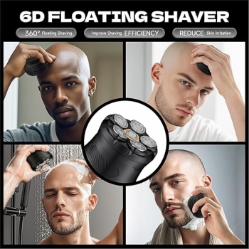 %D9%85%D8%A7%D9%83%D9%8A%D9%86%D8%A9+%D8%AD%D9%84%D8%A7%D9%82%D8%A9+Head+Shaver+7D+%E2%80%93+IPX7