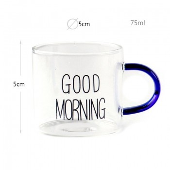 %D9%83%D8%A7%D8%B3%D8%A7%D8%AA+Good+Morning+%E2%80%93+6+%D9%81%D9%86%D8%A7%D8%AC%D9%8A%D9%86+%D8%B2%D8%AC%D8%A7%D8%AC