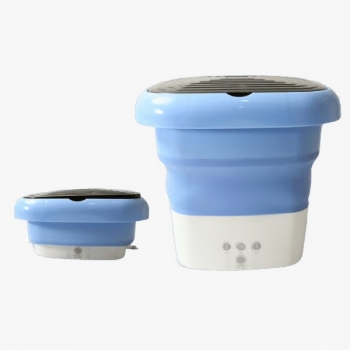 %D8%BA%D8%B3%D8%A7%D9%84%D8%A9+%D9%85%D8%AD%D9%85%D9%88%D9%84%D8%A9+Portable+Mini+Washer