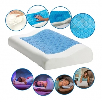 %D9%85%D8%AE%D8%AF%D8%A9+%D8%AC%D9%84+%D8%AA%D8%A8%D8%B1%D9%8A%D8%AF+-+Restform+Cool+Gel+Pillow