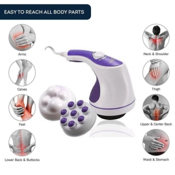Relax+%26+Spin+Tone+%D8%AC%D9%87%D8%A7%D8%B2+%D9%85%D8%B3%D9%91%D8%A7%D8%AC+%D9%88%D8%AA%D9%86%D8%AD%D9%8A%D9%81