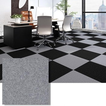 60x60cm+Carpet+Tiles+Commercial+Retail+Office+Premium+Flooring+Self+Adhesive%2CSquare+Carpet+Self+Adhesive+For+Floor