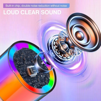 K52+Smart+Portable+Speaker+RGB+Light+with+Handle%2CPortable+Bluetooth+Speaker+Clear+Sound+with+2+Microphones