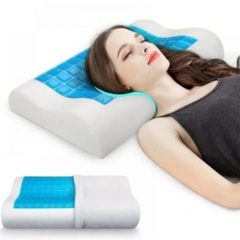 %D9%85%D8%AE%D8%AF%D8%A9+%D8%AC%D9%84+%D8%AA%D8%A8%D8%B1%D9%8A%D8%AF+-+Restform+Cool+Gel+Pillow
