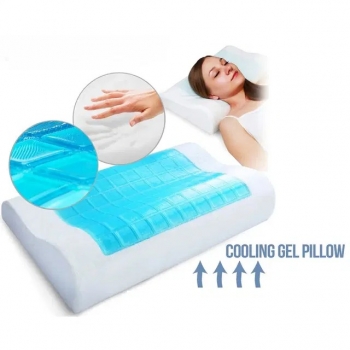 %D9%85%D8%AE%D8%AF%D8%A9+%D8%AC%D9%84+%D8%AA%D8%A8%D8%B1%D9%8A%D8%AF+-+Restform+Cool+Gel+Pillow