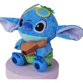 Stitch+Plush+Toy%2CDisney+Plush+Doll+Stitch%2CCute+Stitch+Plush
