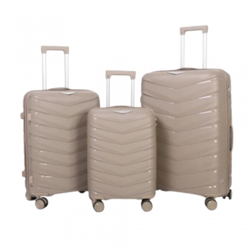 PP+Trolley+Luggage+Bag%2CHigh+Quality+Travel+Bags%2CSet+of+3+Pieces%2CRolling+Suitcase+Bags%2CExpandable+Travel+Bags