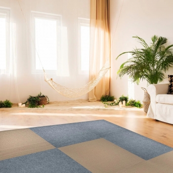 60x60cm+Carpet+Tiles+Commercial+Retail+Office+Premium+Flooring+Self+Adhesive%2CSquare+Carpet+Self+Adhesive+For+Floor