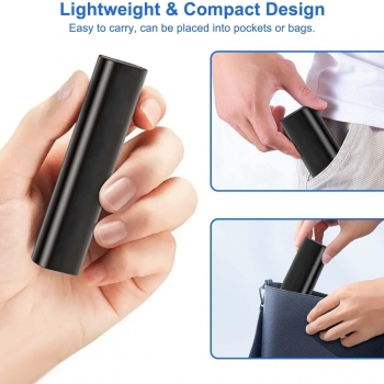 Multi+USB+Charging+Adapter+Cable+Kit%2C+USB+C+to+Lightning+Adapter+Box%2C+Conversion+Set+USB+A+Type+C+Lightn-ing+Micro+Adapter+Kit%2C60W+Charging+and+Data...