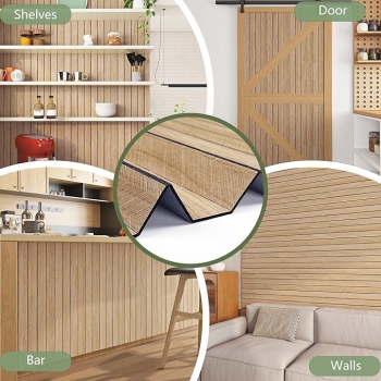 %D8%B1%D9%88%D9%84+%D9%83%D8%A8%D9%8A%D8%B1+3+%D9%85%D8%AA%D8%B1+%D8%B7%D9%88%D9%84+%C3%97+60+%D8%B3%D9%85+%D8%B9%D8%B1%D8%B6+%D8%A8%D8%AF%D9%8A%D9%84+%D8%AE%D8%B4%D8%A8+%D9%84%D8%A7%D8%B5%D9%82