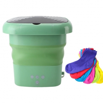 %D8%BA%D8%B3%D8%A7%D9%84%D8%A9+%D9%85%D8%AD%D9%85%D9%88%D9%84%D8%A9+Portable+Mini+Washer