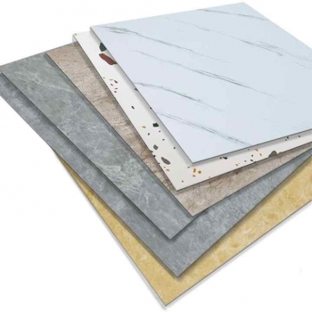 60x60cm+%D8%A3%D8%B1%D8%B6%D9%8A%D8%A7%D8%AA+%D8%A8%D8%AF%D9%8A%D9%84+%D8%A7%D9%84%D8%A8%D9%84%D8%A7%D8%B7