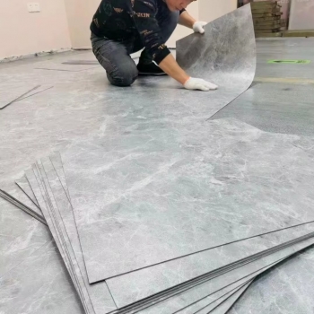 60x60cm+%D8%A3%D8%B1%D8%B6%D9%8A%D8%A7%D8%AA+%D8%A8%D8%AF%D9%8A%D9%84+%D8%A7%D9%84%D8%A8%D9%84%D8%A7%D8%B7