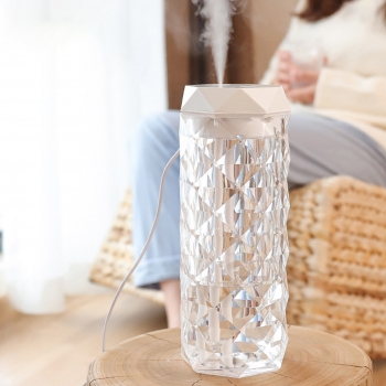 Smart+Crystal+Humidifier