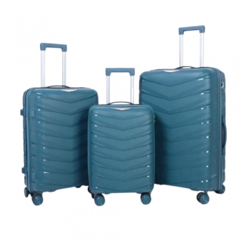 PP+Trolley+Luggage+Bag%2CHigh+Quality+Travel+Bags%2CSet+of+3+Pieces%2CRolling+Suitcase+Bags%2CExpandable+Travel+Bags