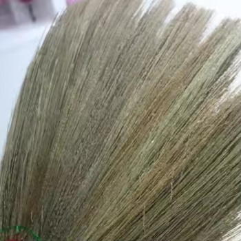 96cm+Indian+Grass+Broom+Handmade+Natural+Grass+For+Houshold%2COutdoor%2CGarden%2COffice%2CGeneral+Cleaning