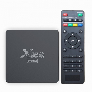 X96Q+Pro+TV+Box+%7C+%D8%A3%D9%86%D8%AF%D8%B1%D9%88%D9%8A%D8%AF+%D8%B3%D9%85%D8%A7%D8%B1%D8%AA+TV+Box