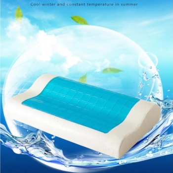 %D9%85%D8%AE%D8%AF%D8%A9+%D8%AC%D9%84+%D8%AA%D8%A8%D8%B1%D9%8A%D8%AF+-+Restform+Cool+Gel+Pillow