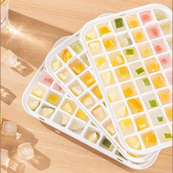 5+layer+Ice+Tray+Refrigerator+Large+Capacity+Multi-layer+Ice+Box+Beverages+Ice+Box+Handbag+with+Time+Marker