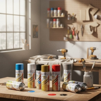 400ML+Can+ECO+Fill+Spray+Paint