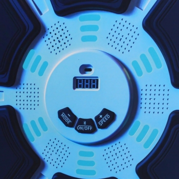 Musical+Boxing+Machine%2CBluetooth+Music+Boxing+Smart+Target