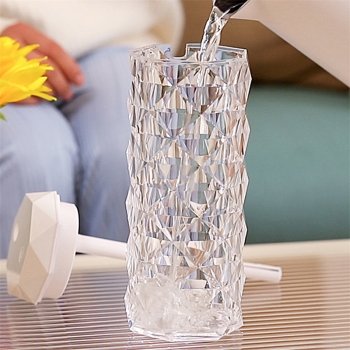 Smart+Crystal+Humidifier
