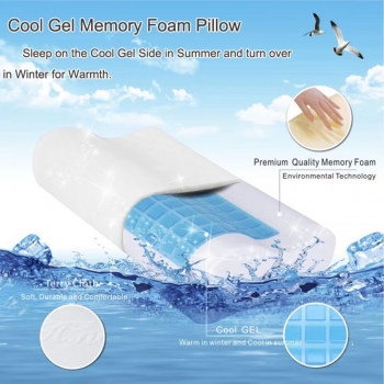 %D9%85%D8%AE%D8%AF%D8%A9+%D8%AC%D9%84+%D8%AA%D8%A8%D8%B1%D9%8A%D8%AF+-+Restform+Cool+Gel+Pillow