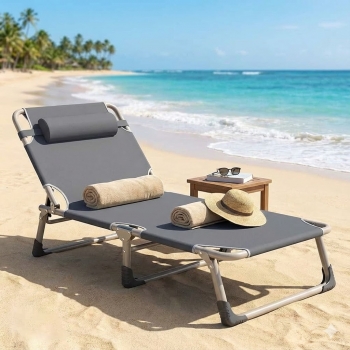 %D9%83%D8%B1%D8%B3%D9%8A+%D8%A7%D8%B3%D8%AA%D8%B1%D8%AE%D8%A7%D8%A1+%D9%8A%D8%AA%D8%AD%D9%88%D9%84+%D9%84%D8%B3%D8%B1%D9%8A%D8%B1+%E2%80%93+%D8%AE%D9%81%D9%8A%D9%81+%D9%88%D9%85%D8%AA%D9%8A%D9%86%D8%8C+%D9%85%D8%AB%D8%A7%D9%84%D9%8A+%D9%84%D9%84%D8%B1%D8%AD%D9%84%D8%A7%D8%AA+%D9%88%D8%A7%D9%84%D8%B4%D8%A7%D9%84%D9%8A%D9%87%D8%A7%D8%AA