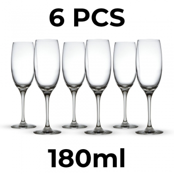 %D9%83%D8%A4%D9%88%D8%B3+%D8%B2%D8%AC%D8%A7%D8%AC%D9%8A%D8%A9+6+%D9%82%D8%B7%D8%B9+%E2%80%93+180+%D9%85%D9%84+%7C+6+PCS+Glass+Cups+180ML