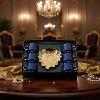 %D8%B7%D9%82%D9%85+%D9%82%D9%87%D9%88%D8%A9+12+%D9%82%D8%B7%D8%B9%D8%A9+%28%D8%A3%D8%B2%D8%B1%D9%82+%D9%85%D9%84%D9%83%D9%8A+%D9%88%D8%B0%D9%87%D8%A8%D9%8A%29+%7C+Royal+Blue+%26+Gold+Coffee+Set+%2812+Pcs%29