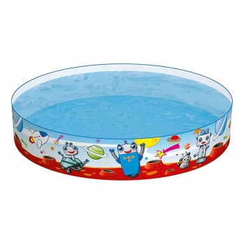 Bestway+55004+Spacebotz+Fill+N+Fun+Pool+1.22m%2A25cm